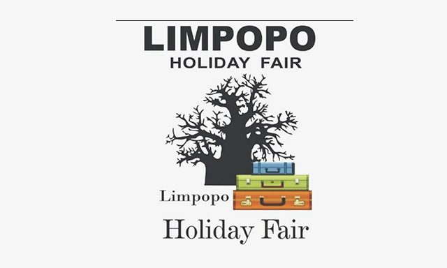 Limpopo Holiday Fair 2022