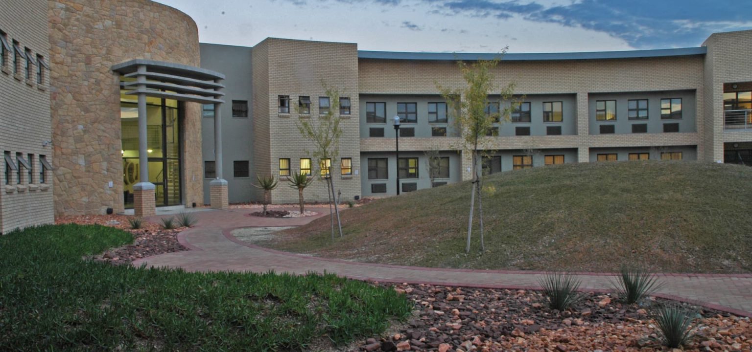 About Limpopo Tourism Agency More to Enjoy in Limpopo GoLimpopo