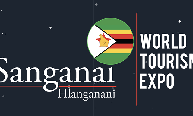 LTA PARTICIPATES IN THE 2023 SANGANAI/HLANGANANI WORLD TOURISM EXPO