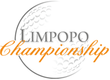 LIMPOPO CHAMPIONSHIP STRENGTHENS PROVINCE’S STATUS AS A GOLF PLAYGROUND